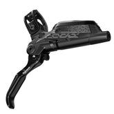 Sram Code R Hyduralic Disc Brakes - 4 Piston (Front & Rear)